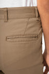 Bermuda Chino de Menina-RAG-Tailors-Fardas-e-Uniformes-Vestuario-Pro