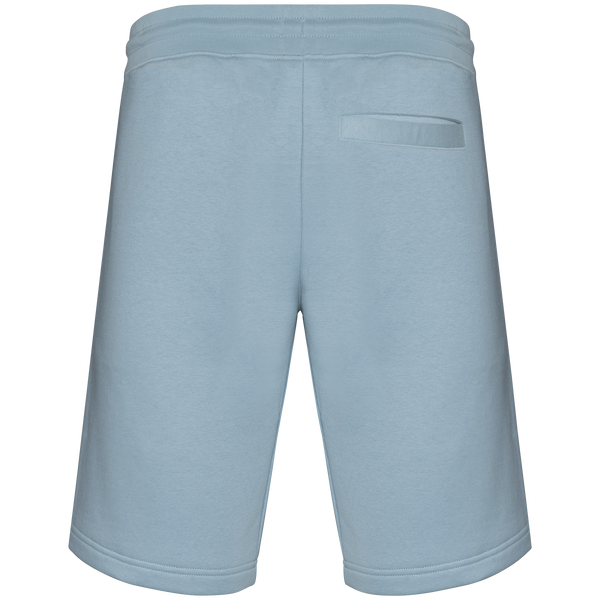 Bermuda Eco-responsável de Homem-RAG-Tailors-Fardas-e-Uniformes-Vestuario-Pro