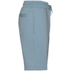 Bermuda Eco-responsável de Homem-RAG-Tailors-Fardas-e-Uniformes-Vestuario-Pro
