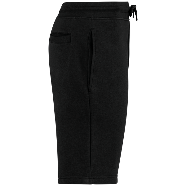 Bermuda Eco-responsável de Homem-RAG-Tailors-Fardas-e-Uniformes-Vestuario-Pro