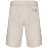 Bermuda Eco-responsável de Homem-RAG-Tailors-Fardas-e-Uniformes-Vestuario-Pro