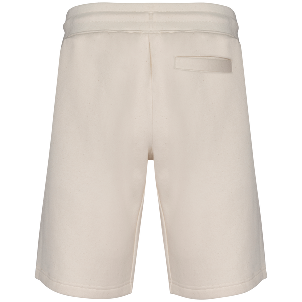 Bermuda Eco-responsável de Homem-RAG-Tailors-Fardas-e-Uniformes-Vestuario-Pro