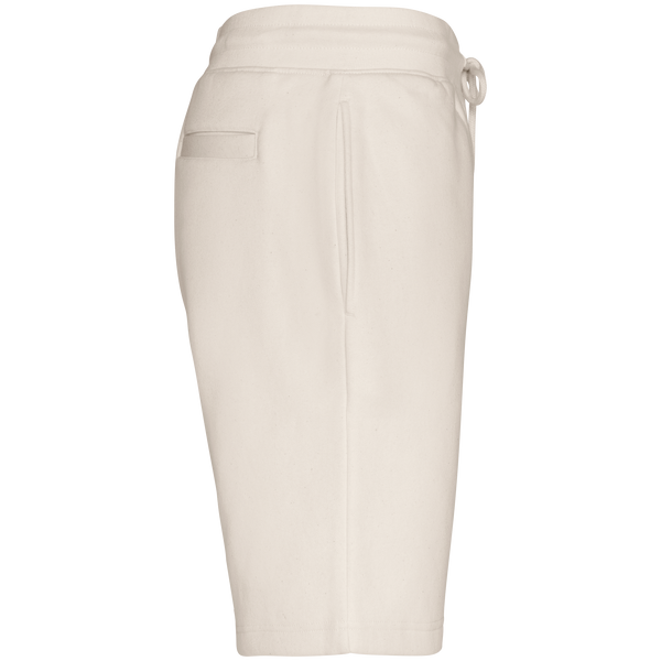 Bermuda Eco-responsável de Homem-RAG-Tailors-Fardas-e-Uniformes-Vestuario-Pro