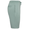 Bermuda Eco-responsável de Homem-RAG-Tailors-Fardas-e-Uniformes-Vestuario-Pro