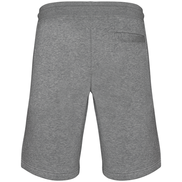 Bermuda Eco-responsável de Homem-RAG-Tailors-Fardas-e-Uniformes-Vestuario-Pro