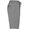 Bermuda Eco-responsável de Homem-RAG-Tailors-Fardas-e-Uniformes-Vestuario-Pro
