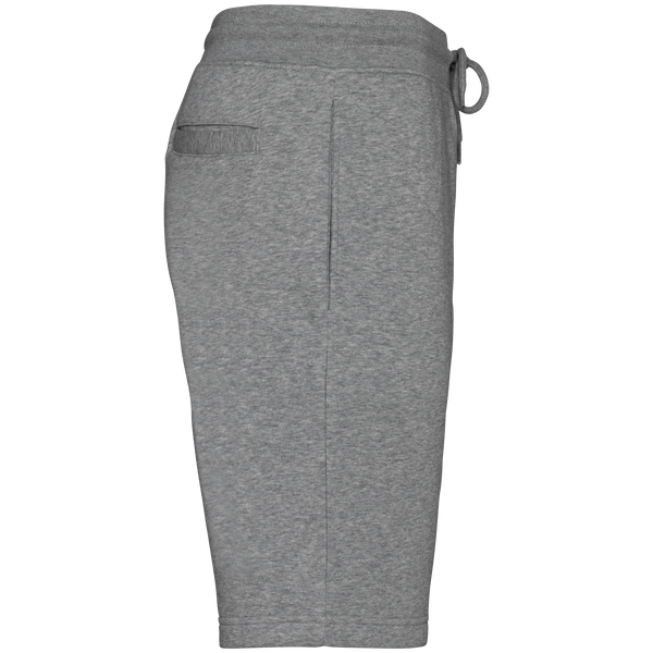 Bermuda Eco-responsável de Homem-RAG-Tailors-Fardas-e-Uniformes-Vestuario-Pro
