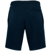 Bermuda Eco-responsável de Homem-RAG-Tailors-Fardas-e-Uniformes-Vestuario-Pro
