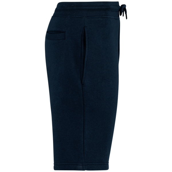 Bermuda Eco-responsável de Homem-RAG-Tailors-Fardas-e-Uniformes-Vestuario-Pro
