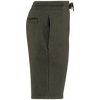 Bermuda Eco-responsável de Homem-RAG-Tailors-Fardas-e-Uniformes-Vestuario-Pro