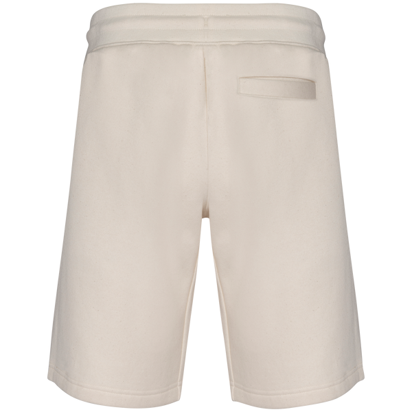 Bermuda Eco-responsável de Homem-RAG-Tailors-Fardas-e-Uniformes-Vestuario-Pro