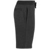 Bermuda Eco-responsável de Homem-RAG-Tailors-Fardas-e-Uniformes-Vestuario-Pro