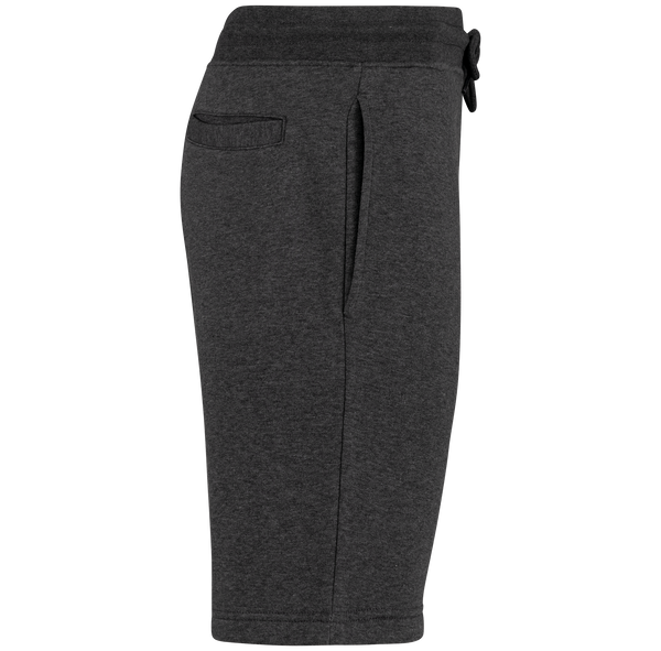 Bermuda Eco-responsável de Homem-RAG-Tailors-Fardas-e-Uniformes-Vestuario-Pro