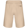 Bermuda Eco-responsável de Homem-RAG-Tailors-Fardas-e-Uniformes-Vestuario-Pro