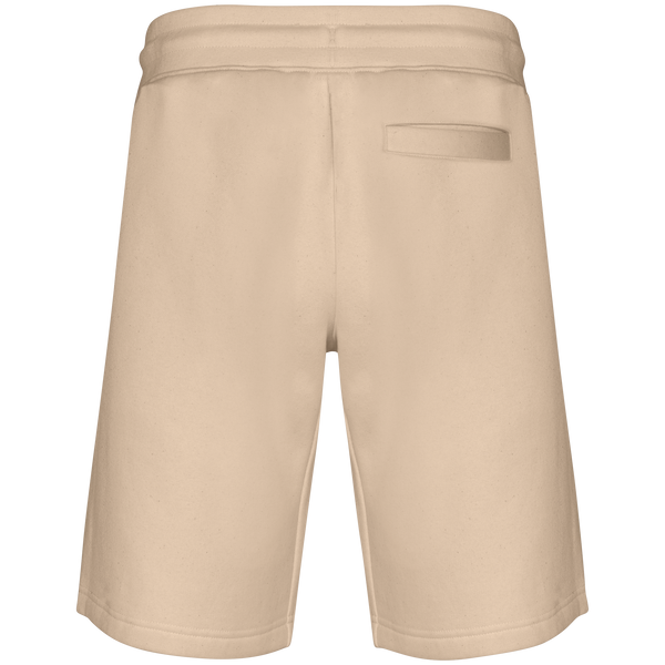 Bermuda Eco-responsável de Homem-RAG-Tailors-Fardas-e-Uniformes-Vestuario-Pro