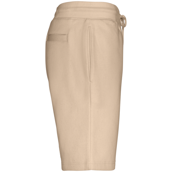 Bermuda Eco-responsável de Homem-RAG-Tailors-Fardas-e-Uniformes-Vestuario-Pro
