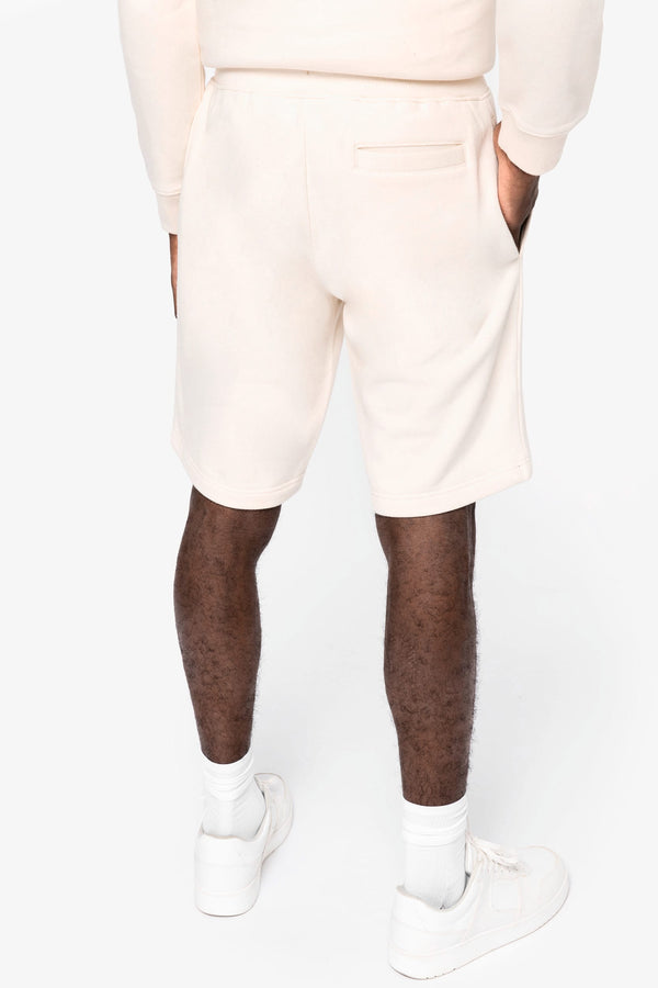 Bermuda Eco-responsável de Homem-RAG-Tailors-Fardas-e-Uniformes-Vestuario-Pro