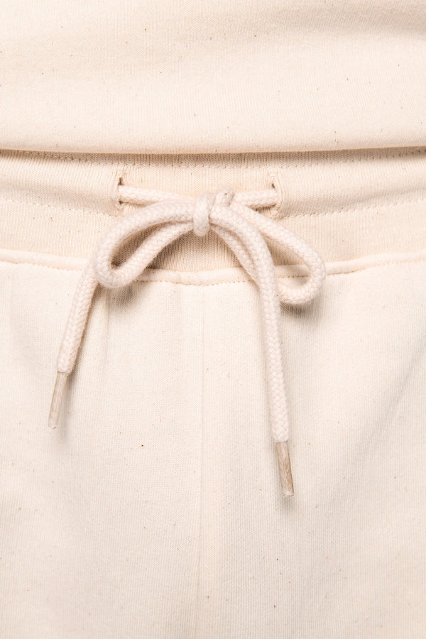 Bermuda Eco-responsável de Homem-RAG-Tailors-Fardas-e-Uniformes-Vestuario-Pro