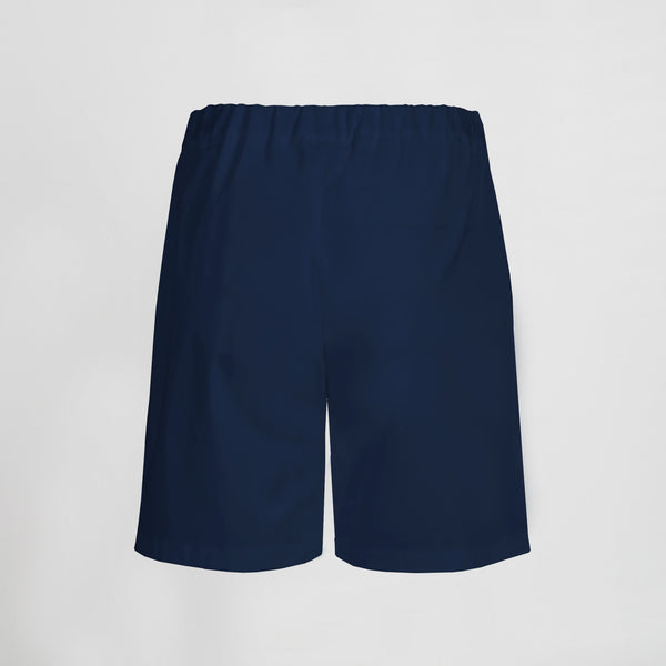 Bermuda Feminina Acerra-RAG-Tailors-Fardas-e-Uniformes-Vestuario-Pro