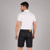 Bermuda Jeans Homem Lens-RAG-Tailors-Fardas-e-Uniformes-Vestuario-Pro