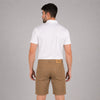 Bermuda Jeans Homem Lens-RAG-Tailors-Fardas-e-Uniformes-Vestuario-Pro