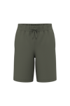 Bermuda Larga Eco-responsável de Homem-Caqui Orgânico-XS-RAG-Tailors-Fardas-e-Uniformes-Vestuario-Pro