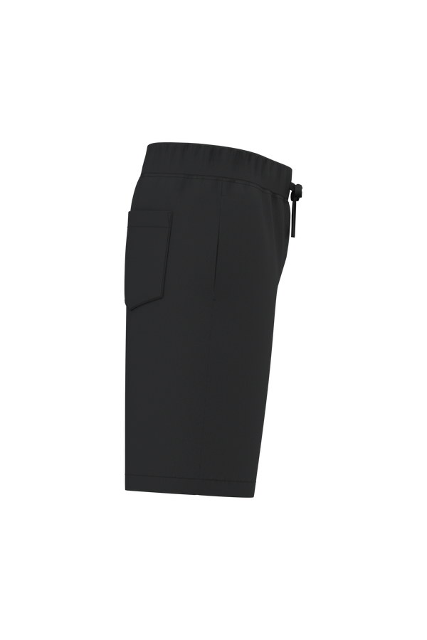 Bermuda Larga Eco-responsável de Homem-RAG-Tailors-Fardas-e-Uniformes-Vestuario-Pro