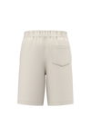 Bermuda Larga Eco-responsável de Homem-RAG-Tailors-Fardas-e-Uniformes-Vestuario-Pro