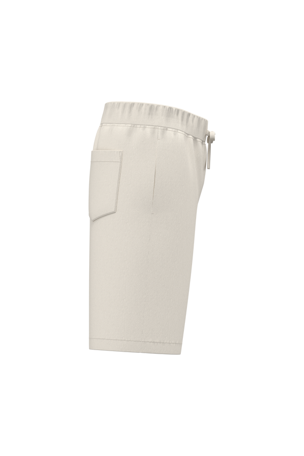 Bermuda Larga Eco-responsável de Homem-RAG-Tailors-Fardas-e-Uniformes-Vestuario-Pro