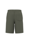 Bermuda Larga Eco-responsável de Homem-RAG-Tailors-Fardas-e-Uniformes-Vestuario-Pro