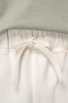 Bermuda Larga Eco-responsável de Homem-RAG-Tailors-Fardas-e-Uniformes-Vestuario-Pro