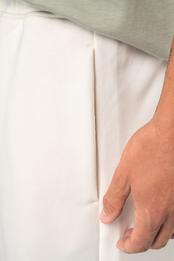 Bermuda Larga Eco-responsável de Homem-RAG-Tailors-Fardas-e-Uniformes-Vestuario-Pro
