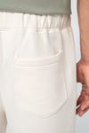 Bermuda Larga Eco-responsável de Homem-RAG-Tailors-Fardas-e-Uniformes-Vestuario-Pro