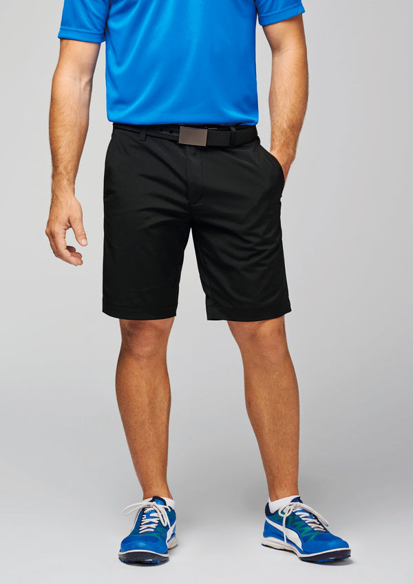 Bermuda-RAG-Tailors-Fardas-e-Uniformes-Vestuario-Pro