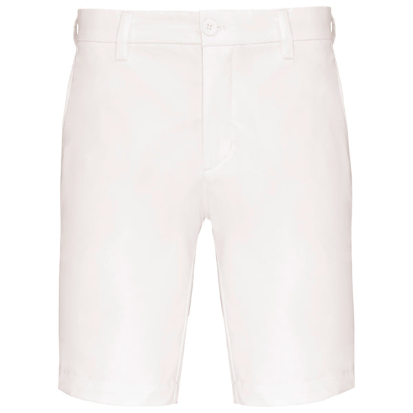 Bermuda-White-36 PT (36 FR)-RAG-Tailors-Fardas-e-Uniformes-Vestuario-Pro