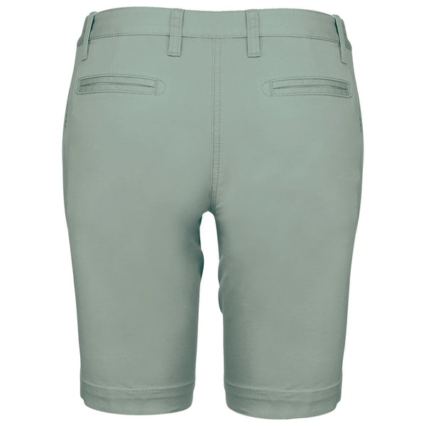 Bermuda chino Senhora Alegro-RAG-Tailors-Fardas-e-Uniformes-Vestuario-Pro