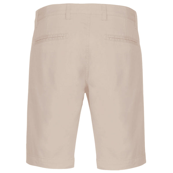 Bermuda chino de Homem Alegro 1/2-RAG-Tailors-Fardas-e-Uniformes-Vestuario-Pro