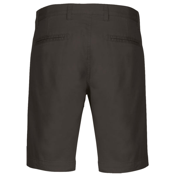 Bermuda chino de Homem Alegro 1/2-RAG-Tailors-Fardas-e-Uniformes-Vestuario-Pro