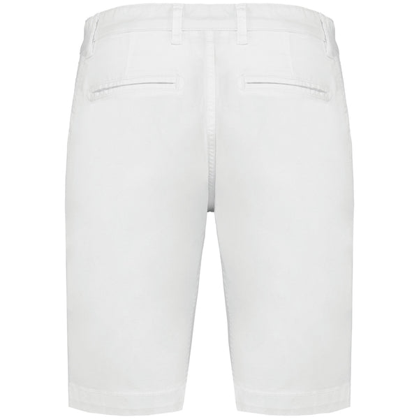 Bermuda chino de Homem Alegro 1/2-RAG-Tailors-Fardas-e-Uniformes-Vestuario-Pro