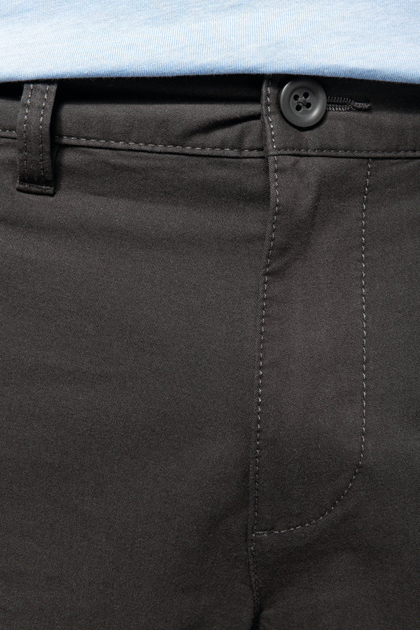 Bermuda chino de Homem Alegro 1/2-RAG-Tailors-Fardas-e-Uniformes-Vestuario-Pro