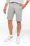 Bermuda chino de Homem Alegro 1/2-RAG-Tailors-Fardas-e-Uniformes-Vestuario-Pro