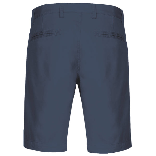 Bermuda chino de Homem Alegro 2/2-RAG-Tailors-Fardas-e-Uniformes-Vestuario-Pro
