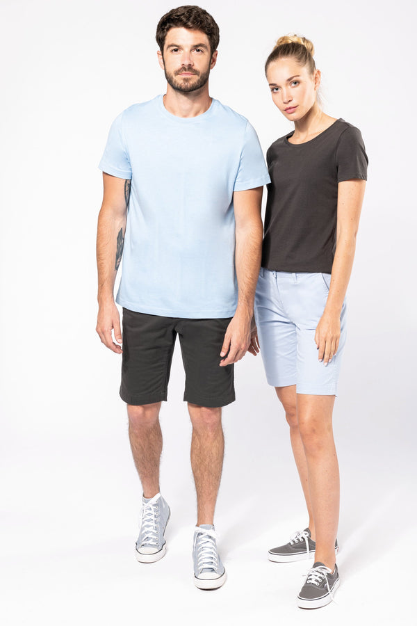 Bermuda chino de Homem Alegro-RAG-Tailors-Fardas-e-Uniformes-Vestuario-Pro