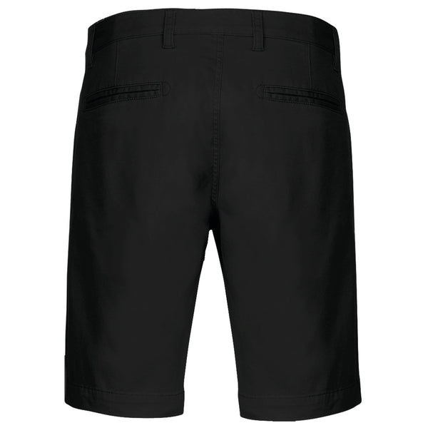 Bermuda chino de Homem Alegro-RAG-Tailors-Fardas-e-Uniformes-Vestuario-Pro