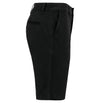 Bermuda chino de Homem Alegro-RAG-Tailors-Fardas-e-Uniformes-Vestuario-Pro