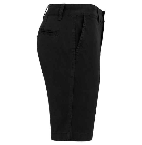 Bermuda chino de Homem Alegro-RAG-Tailors-Fardas-e-Uniformes-Vestuario-Pro