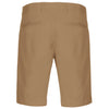 Bermuda chino de Homem Alegro-RAG-Tailors-Fardas-e-Uniformes-Vestuario-Pro