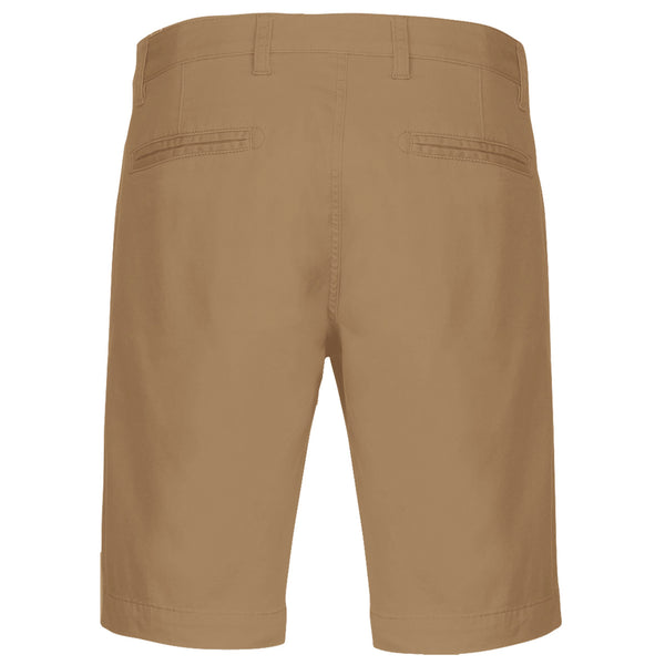 Bermuda chino de Homem Alegro-RAG-Tailors-Fardas-e-Uniformes-Vestuario-Pro