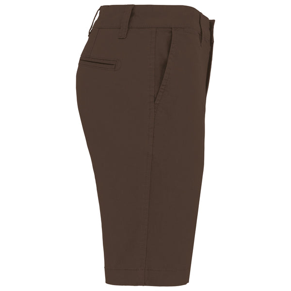 Bermuda chino de Homem Alegro-RAG-Tailors-Fardas-e-Uniformes-Vestuario-Pro