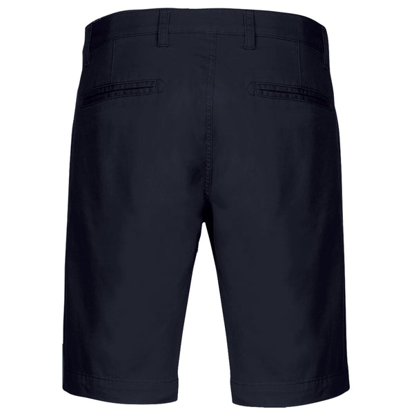 Bermuda chino de Homem Alegro-RAG-Tailors-Fardas-e-Uniformes-Vestuario-Pro
